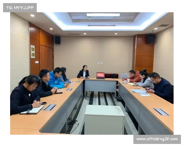 国际体育组织反腐倡廉，财务监管力度加大