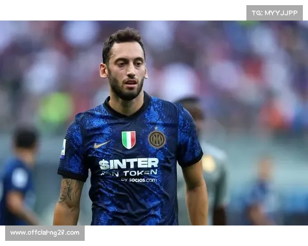 球员转会市场价值波动：意甲半程表现对身价影响