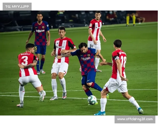 巴萨3-0轻取马略卡,以1分优势继续领跑西甲积分榜