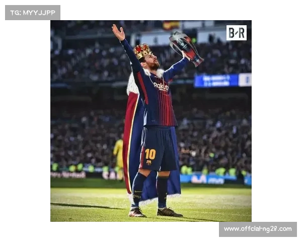 布鲁日主场气势如虹,震耳助威声浪助推球队连追三球逼平马竞