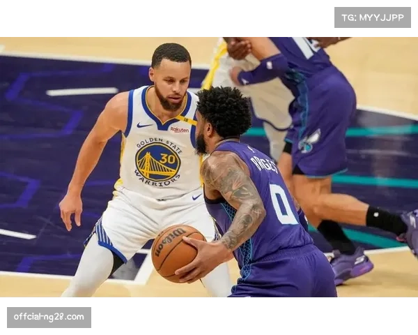 战术述评：勇士五小阵容的“伪高位压迫”及其在关键球阶段的防守漏洞