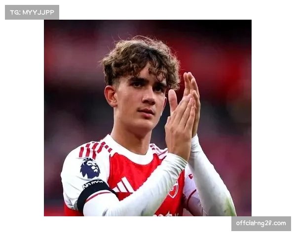 专访赖斯：解析其在阿森纳防守体系中的单后腰扫荡与拦截艺术