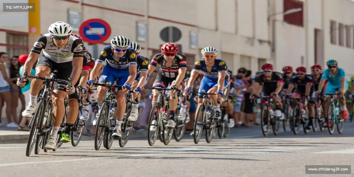 南宫28官网——🏃🐇折返冲刺，动若脱兔！